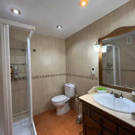 Apartamento Anochecer En El Puerto De Borriana , Con Unas Vistas Increibles, Smart Tive Y Wifi Gratuito Grao