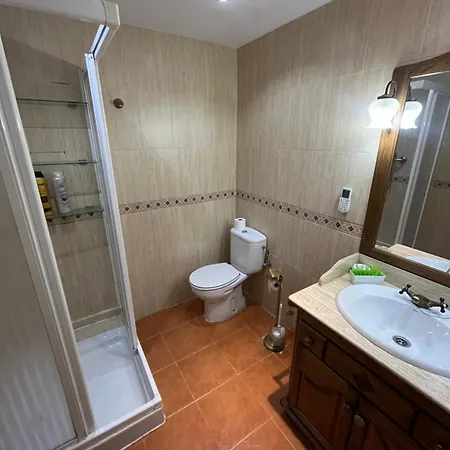 Anochecer En El Puerto De Borriana , Con Unas Vistas Increibles, Smart Tive Y Wifi Gratuito Grao
