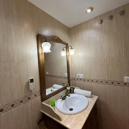 Anochecer En El Puerto De Borriana , Con Unas Vistas Increibles, Smart Tive Y Wifi Gratuito Apartamento