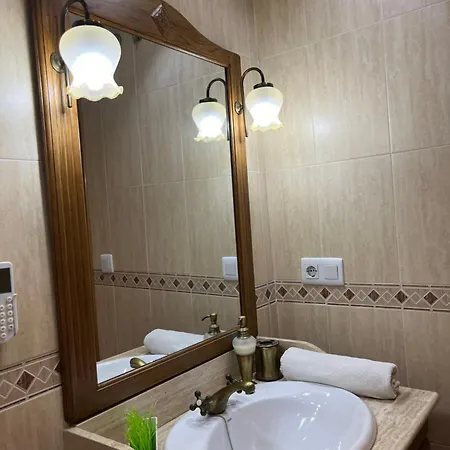 Anochecer En El Puerto De Borriana , Con Unas Vistas Increibles, Smart Tive Y Wifi Gratuito Grao